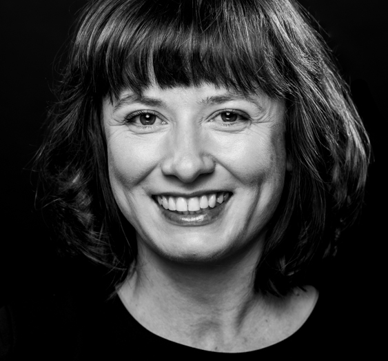 Alicja Rybus