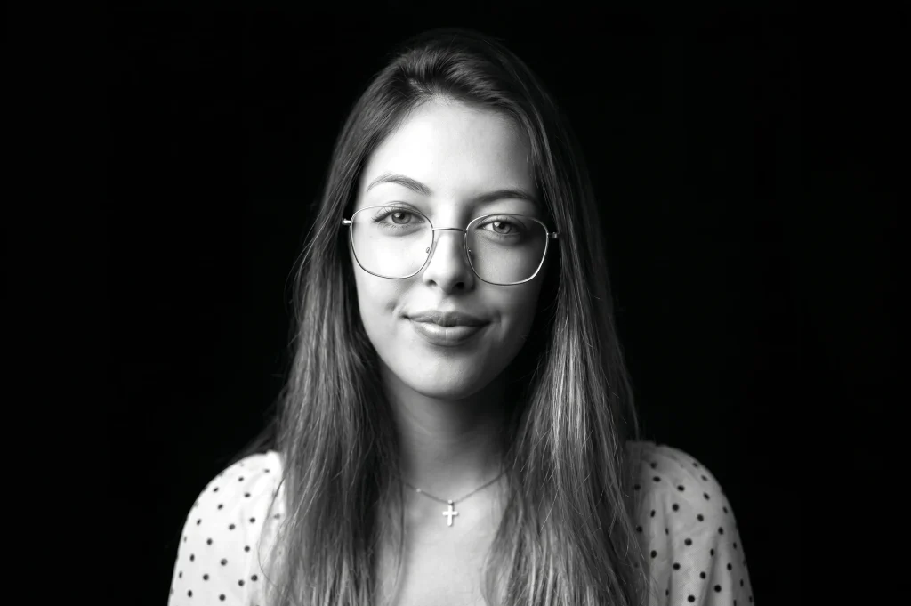 Andreia Figueiredo