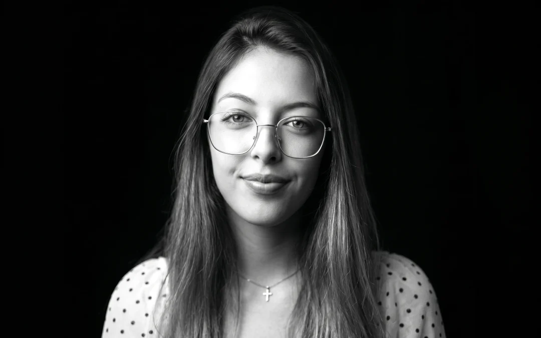 Andreia Figueiredo