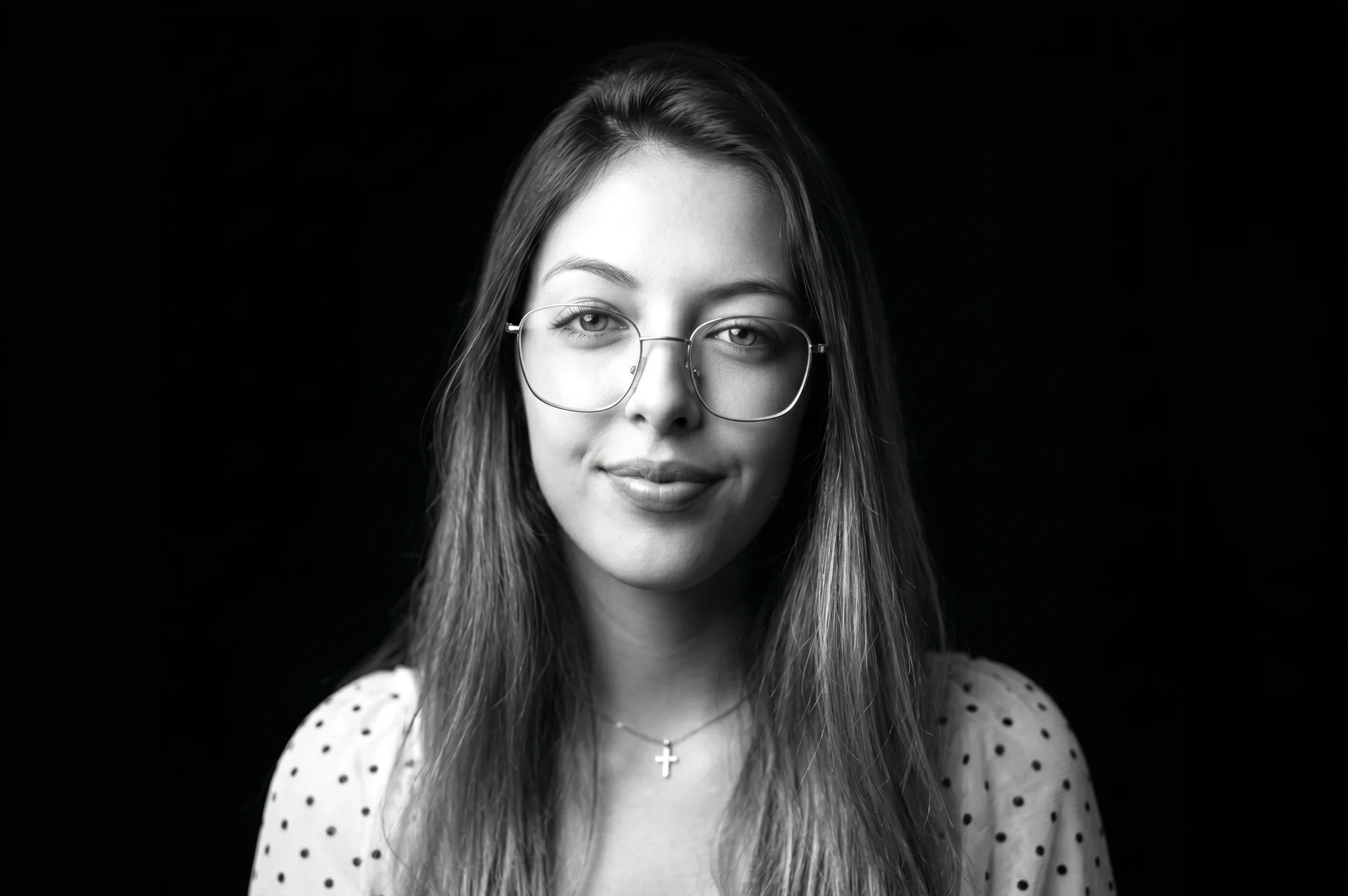 Andreia Figueiredo