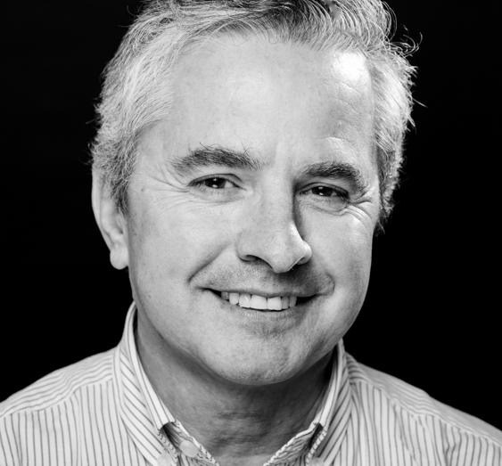 António Freitas