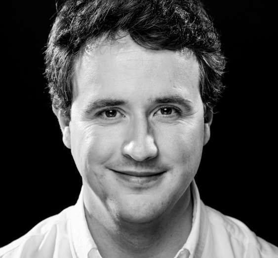 Bruno Lameiras