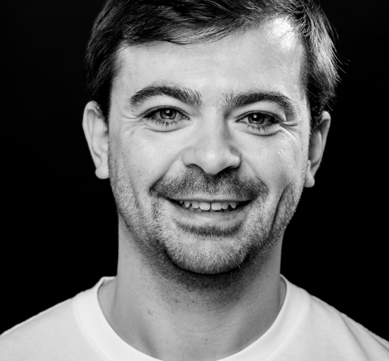 Francisco Rocha