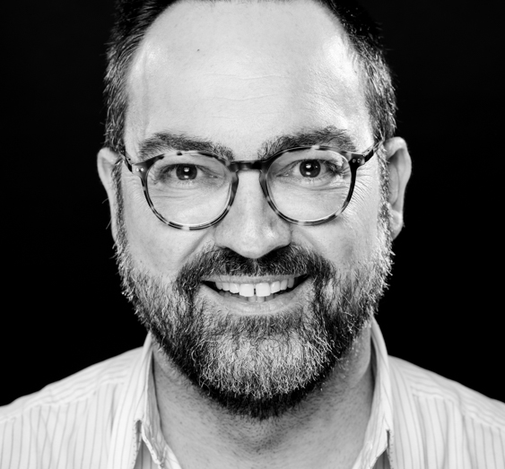 João Pedro Ferreira