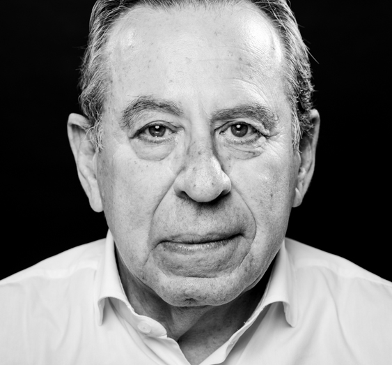 Joaquim Ferreira