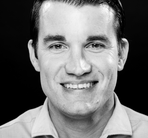 José Luis Jimenez