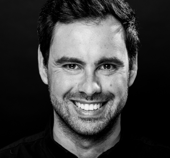 Luís Viana