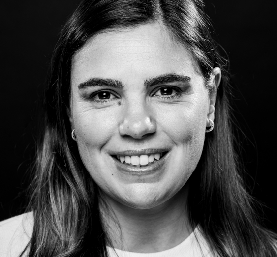 Margarida Sousa
