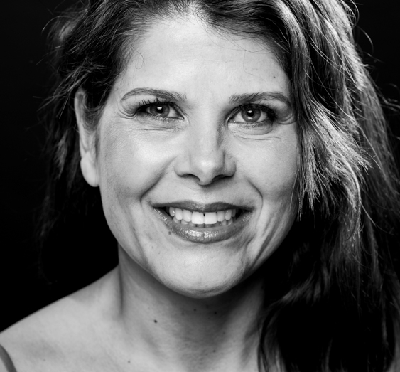 Marta Gonçalves