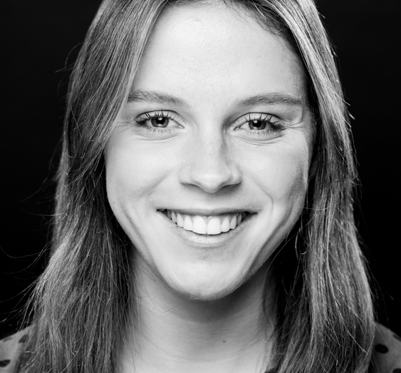 Matilde D’Orey