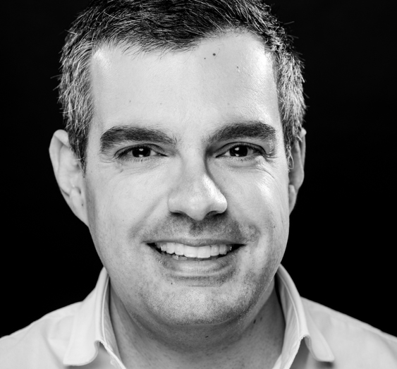 Miguel Claro