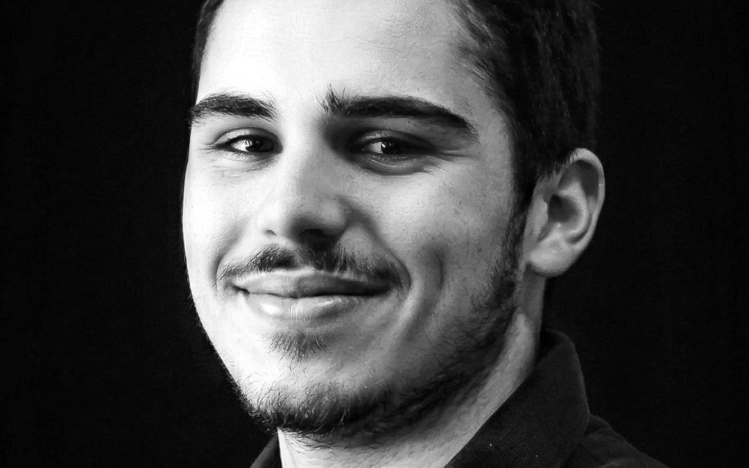 Miguel Marques
