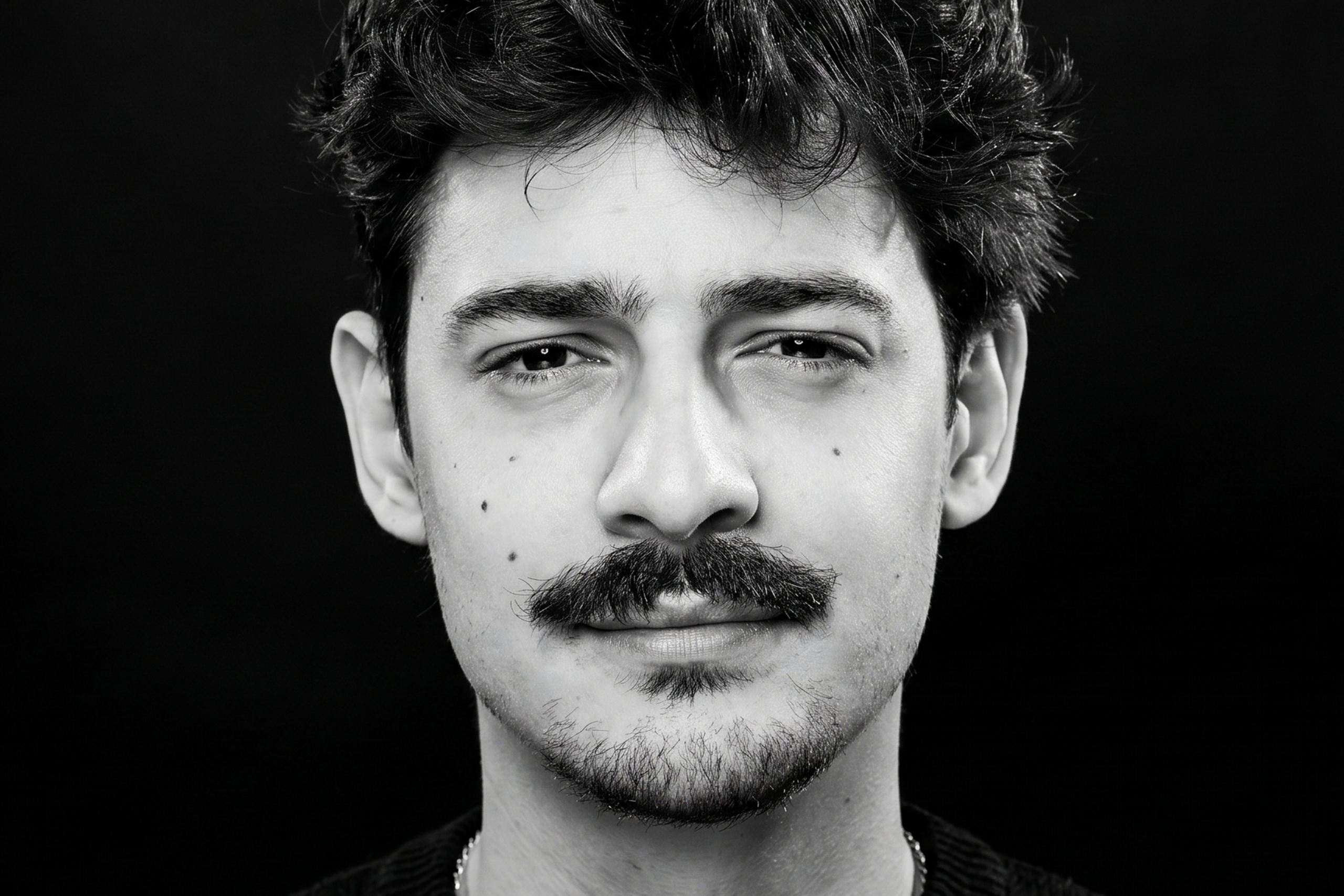 Frederico Ávila