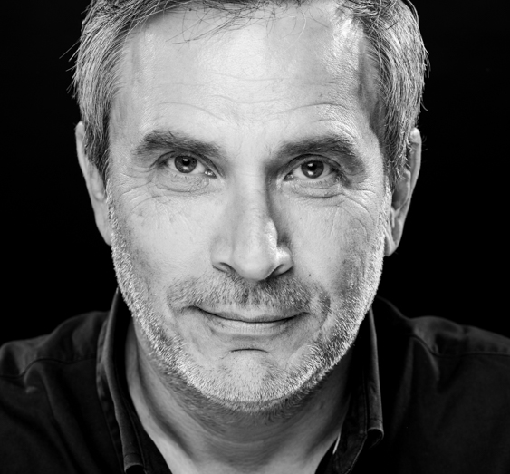 Pedro Caneira