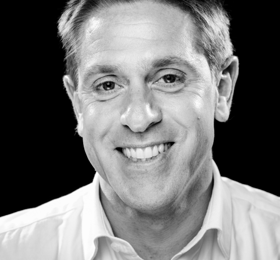 Pedro Duque