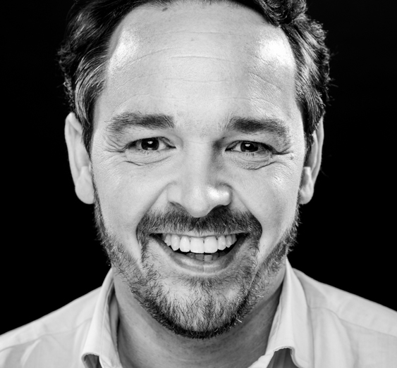 Pedro Castro Santos