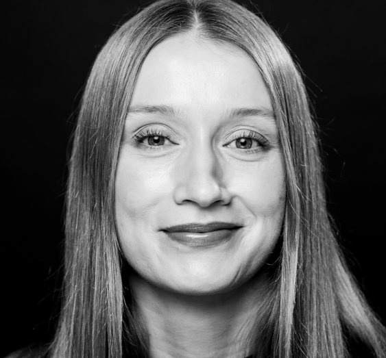 Rebeca González