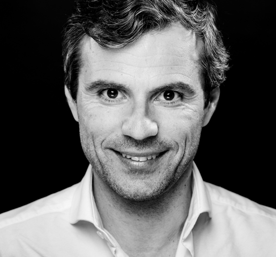 Ricardo Ferreira