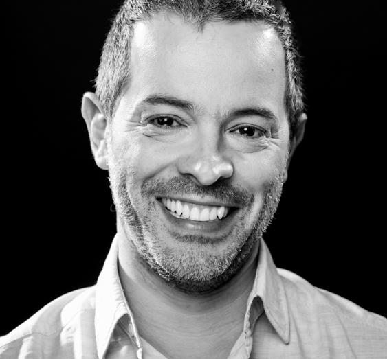 Roberto Palminha