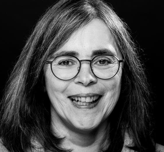 Sónia Couto