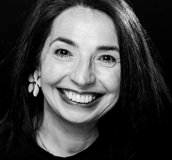 Teresa Quintela