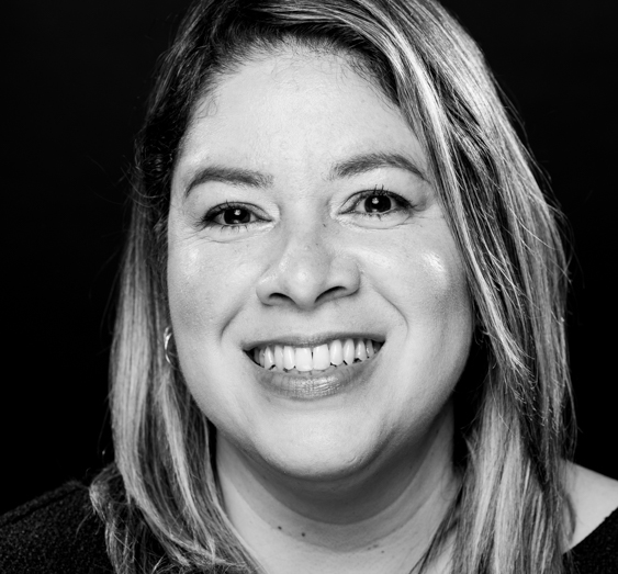 Yaulien Nodarse