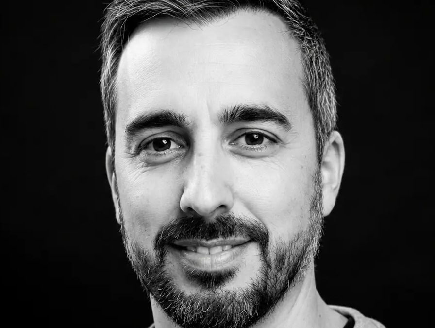 João Venâncio