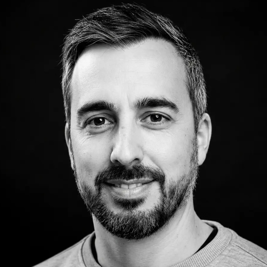 João Venâncio